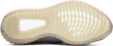 Load image into Gallery viewer, Adidas YEEZY BOOST 350 V2 &#39;True Form&#39; Shoes Men Women Sneaker Sale All Size US 7-11