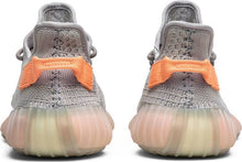 Load image into Gallery viewer, Adidas YEEZY BOOST 350 V2 &#39;True Form&#39; Shoes Men Women Sneaker Sale All Size US 7-11