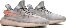 Load image into Gallery viewer, Adidas YEEZY BOOST 350 V2 &#39;True Form&#39; Shoes Men Women Sneaker Sale All Size US 7-11