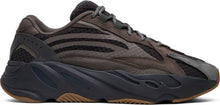 Load image into Gallery viewer, Adidas YEEZY 700 V2 &#39;Geode&#39; Shoes Men Women Sneaker Sale All Size US 7-11