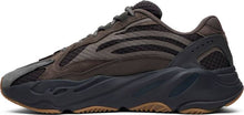 Load image into Gallery viewer, Adidas YEEZY 700 V2 &#39;Geode&#39; Shoes Men Women Sneaker Sale All Size US 7-11