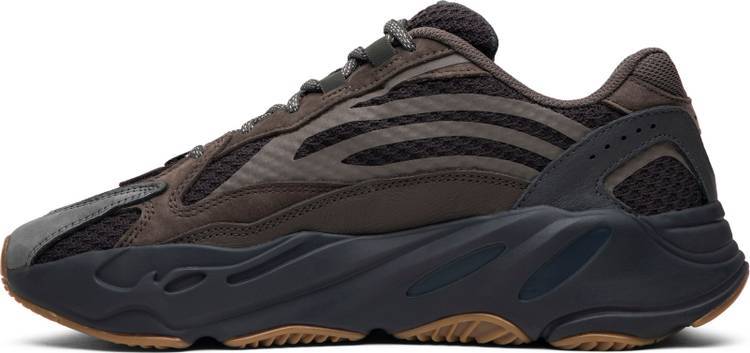 Adidas YEEZY 700 V2 'Geode' Shoes Men Women Sneaker Sale All Size US 7-11