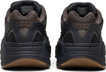 Load image into Gallery viewer, Adidas YEEZY 700 V2 &#39;Geode&#39; Shoes Men Women Sneaker Sale All Size US 7-11