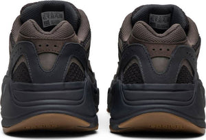 Adidas YEEZY 700 V2 'Geode' Shoes Men Women Sneaker Sale All Size US 7-11