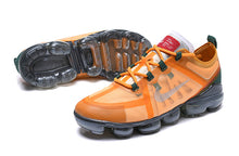 Load image into Gallery viewer, Nike Air Vapormax 2019  &#39;Orange&#39; Shoes Sneakers Men Women Sale Size US 7, 8, 8.5, 9, 10, 11