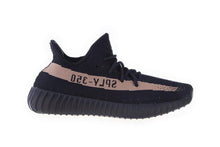 Load image into Gallery viewer, Adidas YEEZY BOOST 350 V2 &#39;Copper&#39; Shoes Men Women Sneaker Sale All Size US 7-11