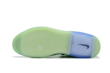 Load image into Gallery viewer, Nike Air Jordan Fear Of God 1 FROSTED SPRUCE Men Shoes Sale Basketball  Size US 7 - 13