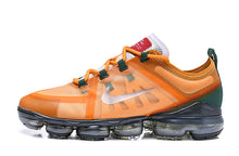 Load image into Gallery viewer, Nike Air Vapormax 2019  &#39;Orange&#39; Shoes Sneakers Men Women Sale Size US 7, 8, 8.5, 9, 10, 11