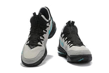 Load image into Gallery viewer, Atmos x Nike LeBron XVI 16 Low &#39;Clear Jade&#39; Men Shoes Sale Basketball  Sneaker Size US7,8,8.5,9,10,11,12