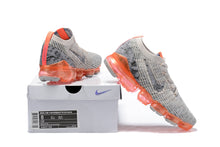 Load image into Gallery viewer, Nike Air Vapormax Flyknit 3 &quot;Moon Landing&quot; Shoes Sneakers Men Sale Size US 7, 8, 8.5, 9, 10, 11
