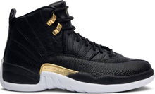 Load image into Gallery viewer, Nike Air Air Jordan 12 Retro &#39;Reptile&#39; Shoes Basketball Men Sale Size US 7 - 13