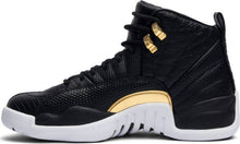 Load image into Gallery viewer, Nike Air Air Jordan 12 Retro &#39;Reptile&#39; Shoes Basketball Men Sale Size US 7 - 13