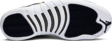 Load image into Gallery viewer, Nike Air Air Jordan 12 Retro &#39;Reptile&#39; Shoes Basketball Men Sale Size US 7 - 13