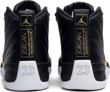Load image into Gallery viewer, Nike Air Air Jordan 12 Retro &#39;Reptile&#39; Shoes Basketball Men Sale Size US 7 - 13
