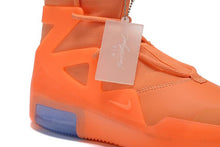 Load image into Gallery viewer, Nike Air Jordan Fear Of God 1 Orange Pulse Men Shoes Sale Basketball  Size US 7 - 13