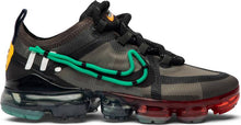 Load image into Gallery viewer, Cactus Plant Flea Market x Nike Air VaporMax 2019 &#39;CPFM&#39; Shoes Sneakers Men Women Sale Size US 7-11