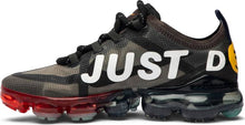 Load image into Gallery viewer, Cactus Plant Flea Market x Nike Air VaporMax 2019 &#39;CPFM&#39; Shoes Sneakers Men Women Sale Size US 7-11