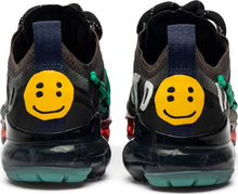 Load image into Gallery viewer, Cactus Plant Flea Market x Nike Air VaporMax 2019 &#39;CPFM&#39; Shoes Sneakers Men Women Sale Size US 7-11