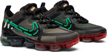 Load image into Gallery viewer, Cactus Plant Flea Market x Nike Air VaporMax 2019 &#39;CPFM&#39; Shoes Sneakers Men Women Sale Size US 7-11