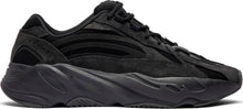 Load image into Gallery viewer, Adidas YEEZY 700 V2 &#39;Vanta&#39; Shoes Men Women Sneaker Sale All Size US 7-11