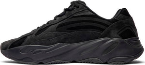Adidas YEEZY 700 V2 'Vanta' Shoes Men Women Sneaker Sale All Size US 7-11