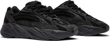 Load image into Gallery viewer, Adidas YEEZY 700 V2 &#39;Vanta&#39; Shoes Men Women Sneaker Sale All Size US 7-11