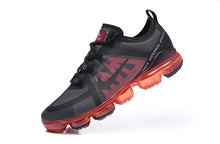 Load image into Gallery viewer, Nike Air Vapormax 2019  &#39;Black Bordeaux&#39; Shoes Sneakers Men Women Sale Size US 7, 8, 8.5, 9, 10, 11