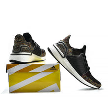 Load image into Gallery viewer, Adidas UltraBoost 19 &#39;Dark Pixel&#39; Shoes Men Women Sneaker Sale All Size US 7-13