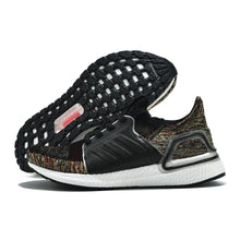 Load image into Gallery viewer, Adidas UltraBoost 19 &#39;Dark Pixel&#39; Shoes Men Women Sneaker Sale All Size US 7-13