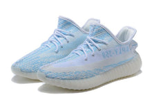 Load image into Gallery viewer, Adidas YEEZY BOOST 350 V2 &#39;Static Reflective&#39; Shoes Men Women Sneaker Sale All Size US 7-11