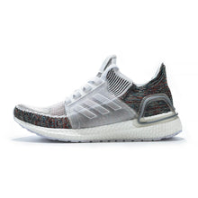 Load image into Gallery viewer, Adidas UltraBoost 19 &#39;Refract&#39; Shoes Men Women Sneaker Sale All Size US 7-13