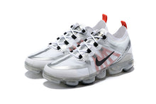 Load image into Gallery viewer, Nike Air Vapormax 2019  &#39;Platinum Orange&#39; Shoes Sneakers Men Women Sale Size US 7, 8, 8.5, 9, 10, 11