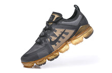 Load image into Gallery viewer, Nike Air Vapormax 2019  &#39;Black Brown&#39; Shoes Sneakers Men Women Sale Size US 7, 8, 8.5, 9, 10, 11