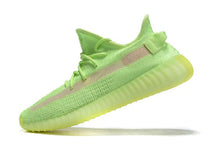 Load image into Gallery viewer, Adidas YEEZY BOOST 350 V2 GID &#39;Glow&#39; Shoes Men Women Sneaker Sale All Size US 7-11