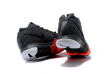 Load image into Gallery viewer, Nike Kyrie 4 &#39;Year of the Monkey&#39; Black Basketball Shoes Sneaker Sale Size US 7,8,8.5,9.5,10,11,12
