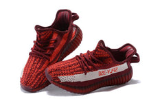Load image into Gallery viewer, Adidas YEEZY BOOST 350 V2 &#39;Red Tint&#39; Shoes Men Women Sneaker Sale All Size US 7-11