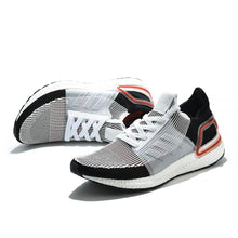 Load image into Gallery viewer, Adidas UltraBoost 19 &#39;Laser Red&#39; Shoes Men Women Sneaker Sale All Size US 7-13