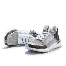 Load image into Gallery viewer, Adidas UltraBoost 19 &#39;Refract&#39; Shoes Men Women Sneaker Sale All Size US 7-13