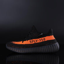 Load image into Gallery viewer, Adidas YEEZY BOOST 350 V2 &#39;Orange&#39; Shoes Men Women Sneaker Sale All Size US 7-11
