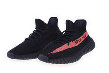 Load image into Gallery viewer, Adidas YEEZY BOOST 350 V2 &#39;Red&#39; Shoes Men Women Sneaker Sale All Size US 7-11