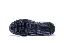 Load image into Gallery viewer, Nike Air Vapormax 2019  &#39;Throwback Future&#39; Shoes Sneakers Men Women Sale Size US 7, 8, 8.5, 9, 10, 11