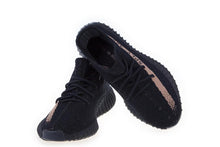 Load image into Gallery viewer, Adidas YEEZY BOOST 350 V2 &#39;Copper&#39; Shoes Men Women Sneaker Sale All Size US 7-11