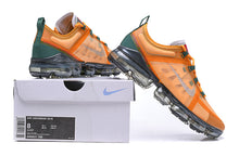 Load image into Gallery viewer, Nike Air Vapormax 2019  &#39;Orange&#39; Shoes Sneakers Men Women Sale Size US 7, 8, 8.5, 9, 10, 11