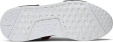 Load image into Gallery viewer, Pharrell x Adidas NMD Trail &#39;Human Race&#39; Red Shoes Men Women Sneaker Sale All Size US 7-11