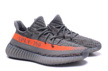 Load image into Gallery viewer, Adidas YEEZY BOOST 350 V2 &#39;Beluga&#39; Shoes Men Women Sneaker Sale All Size US 7-11