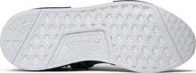 Load image into Gallery viewer, Pharrell x Adidas NMD Human Race &#39;Green&#39; Shoes Men Women Sneaker Sale All Size US 7-11