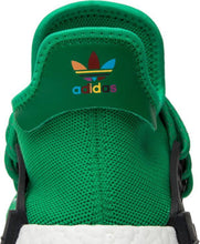 Load image into Gallery viewer, Pharrell x Adidas NMD Human Race &#39;Green&#39; Shoes Men Women Sneaker Sale All Size US 7-11
