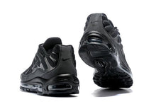 Load image into Gallery viewer, Nike Air Max 97 Ultra TN All Black Sale Men Size US 7, 8, 8.5, 9, 10, 11