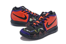 Load image into Gallery viewer, Nike Kyrie 4 &#39;Day Of The Dead&#39; Basketball Shoes Sneaker Sale Size US 7,8,8.5,9.5,10,11,12