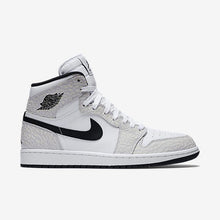 Load image into Gallery viewer, Nike Air Jordan 1 White Elephant Shoes Basketball Men Size US 7 - 13